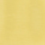 Tkanina Kvadrat 0012 Torsion ze wzorem Płótno