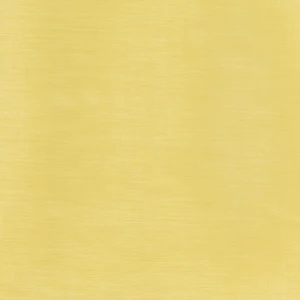 Tkanina Kvadrat 0012 Torsion ze wzorem Płótno