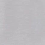 Tkanina Kvadrat 0013 Torsion ze wzorem Płótno