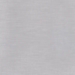 Tkanina Kvadrat 0013 Torsion ze wzorem Płótno