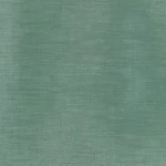 Tkanina Kvadrat 0014 Torsion ze wzorem Płótno