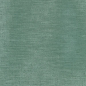Tkanina Kvadrat 0014 Torsion ze wzorem Płótno