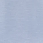 Tkanina Kvadrat 0021 Torsion ze wzorem Płótno