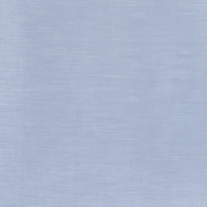 Tkanina Kvadrat 0021 Torsion ze wzorem Płótno