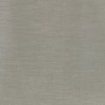 Tkanina Kvadrat 0033 Torsion ze wzorem Płótno