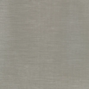 Tkanina Kvadrat 0033 Torsion ze wzorem Płótno