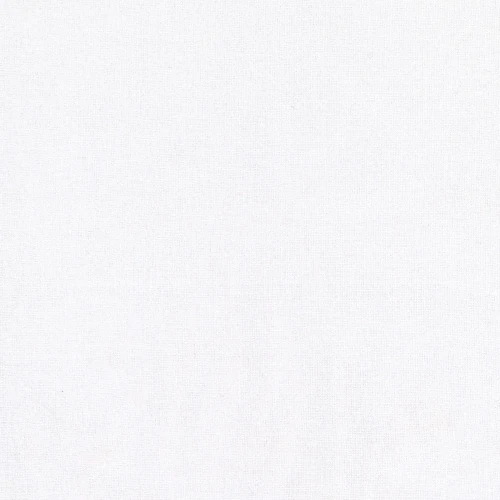 4eea4ac4f272c6ae0e49d0e5be7c3226