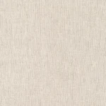 Tkanina Kvadrat 0221 Touch ze wzorem Tekstura