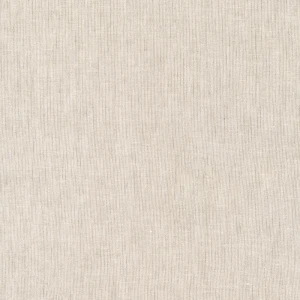 Tkanina Kvadrat 0221 Touch ze wzorem Tekstura