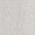 ef503205ef40e67b711fd31731b42009