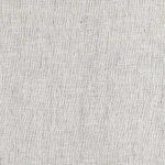Tkanina Kvadrat 0331 Touch ze wzorem Tekstura