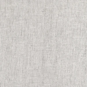 Tkanina Kvadrat 0331 Touch ze wzorem Tekstura