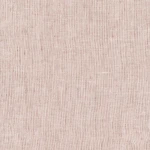 Tkanina Kvadrat 0631 Touch ze wzorem Tekstura