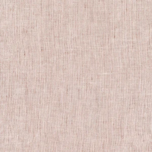 Tkanina Kvadrat 0631 Touch ze wzorem Tekstura