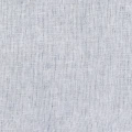 143a5240d91afb604993d7dcad04ccd1