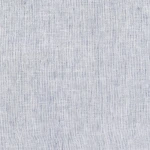 Tkanina Kvadrat 0731 Touch ze wzorem Tekstura