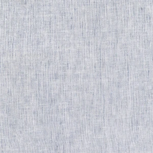 Tkanina Kvadrat 0731 Touch ze wzorem Tekstura