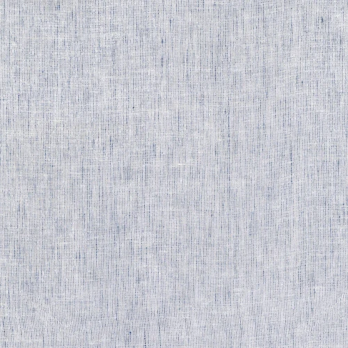 143a5240d91afb604993d7dcad04ccd1