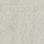 Tkanina Kvadrat 0931 Touch ze wzorem Tekstura