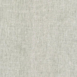 Tkanina Kvadrat 0931 Touch ze wzorem Tekstura