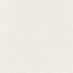 Tkanina Kvadrat 0001 Touch Point ze wzorem Tekstura