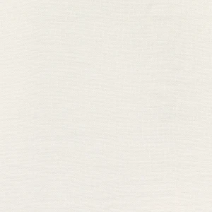 Tkanina Kvadrat 0001 Touch Point ze wzorem Tekstura