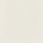 Tkanina Kvadrat 0002 Touch Point ze wzorem Tekstura