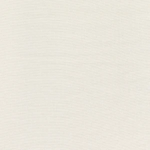 Tkanina Kvadrat 0002 Touch Point ze wzorem Tekstura