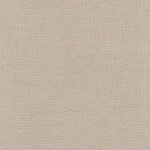 Tkanina Kvadrat 0005 Touch Point ze wzorem Tekstura