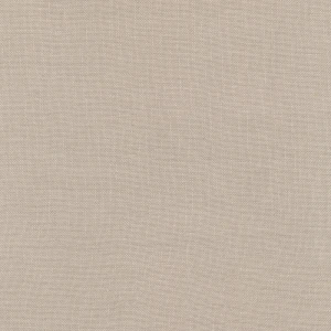 Tkanina Kvadrat 0005 Touch Point ze wzorem Tekstura
