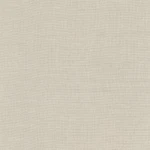 Tkanina Kvadrat 0006 Touch Point ze wzorem Tekstura
