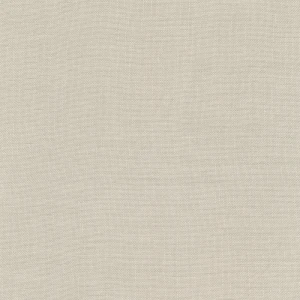 Tkanina Kvadrat 0006 Touch Point ze wzorem Tekstura