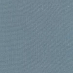 Tkanina Kvadrat 0011 Touch Point ze wzorem Tekstura