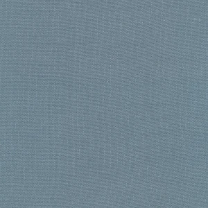 Tkanina Kvadrat 0011 Touch Point ze wzorem Tekstura