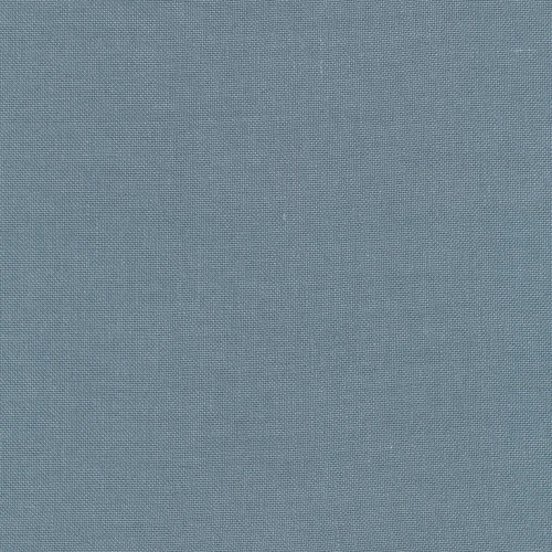 5165bec99e6c8ba5c428c5f5c036ab05