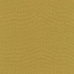 Tkanina Kvadrat 0012 Touch Point ze wzorem Tekstura