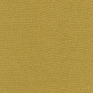 Tkanina Kvadrat 0012 Touch Point ze wzorem Tekstura
