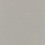 Tkanina Kvadrat 0013 Touch Point ze wzorem Tekstura