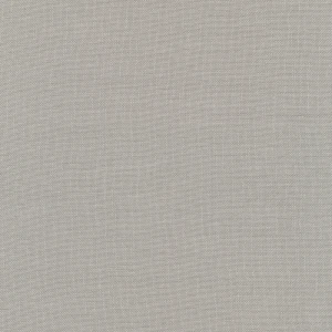 Tkanina Kvadrat 0013 Touch Point ze wzorem Tekstura
