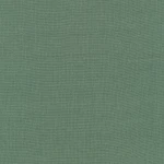 Tkanina Kvadrat 0014 Touch Point ze wzorem Tekstura