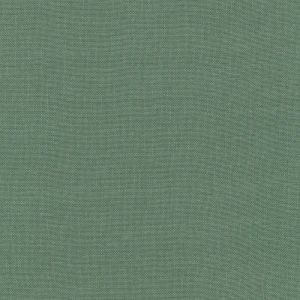 Tkanina Kvadrat 0014 Touch Point ze wzorem Tekstura