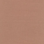 Tkanina Kvadrat 0015 Touch Point ze wzorem Tekstura