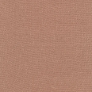 Tkanina Kvadrat 0015 Touch Point ze wzorem Tekstura