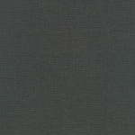 Tkanina Kvadrat 0023 Touch Point ze wzorem Tekstura