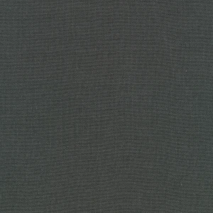 Tkanina Kvadrat 0023 Touch Point ze wzorem Tekstura