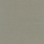 Tkanina Kvadrat 0024 Touch Point ze wzorem Tekstura