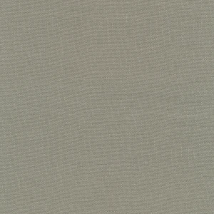 Tkanina Kvadrat 0024 Touch Point ze wzorem Tekstura