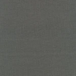 Tkanina Kvadrat 0033 Touch Point ze wzorem Tekstura