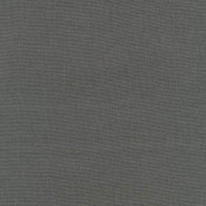 Tkanina Kvadrat 0033 Touch Point ze wzorem Tekstura