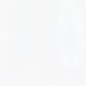 Tkanina Kvadrat 0002 Trace ze wzorem Tekstura